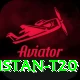 pakistan t20 Apps (Tools & Injectors) Turbo v1.3.8