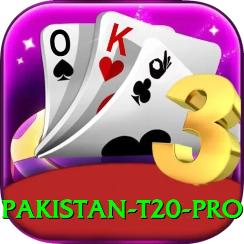 pakistan t20 Extreme - Win Real PKR - 2
