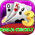 pakistan women cricket Max v2.4.4