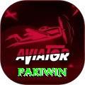 Pakiwin Turbo vv1.6.0