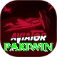 Pakiwin Turbo vv1.6.0