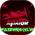 Pakiwin Mobile Turbo