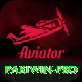 pakiwin Apps (Tools & Injectors) Deluxe v1.6.5