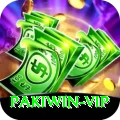 pakiwin Jackpot Master v3.4.9