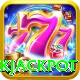 pakjackpot Deluxe Edition v3.0.7