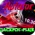 pakjackpot Ultimate Pro v4.3.4