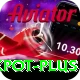 pakjackpot Ultimate Pro v4.3.4
