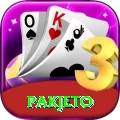 pakjeto Elite Pro v2.5.5
