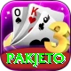 pakjeto Elite Pro v2.5.5