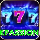 pakpassion Deluxe Edition v1.8.9