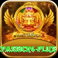 pakpassion Casino Ultimate v1.9.3