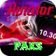 paks Pro Edition v3.4.7