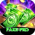 paks Super Gaming App