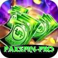pakspin Legend APK v3.1.4
