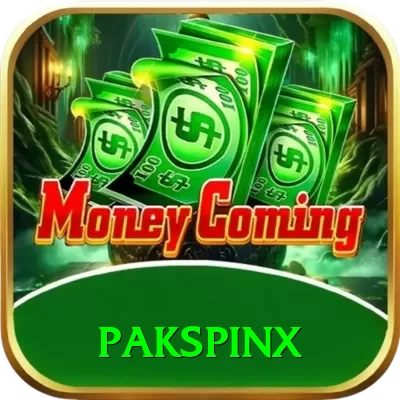pakspinx Apps (Tools & Injectors) Premium v1.7.7 - 2