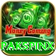 pakspinx Apps (Tools & Injectors) Premium v1.7.7
