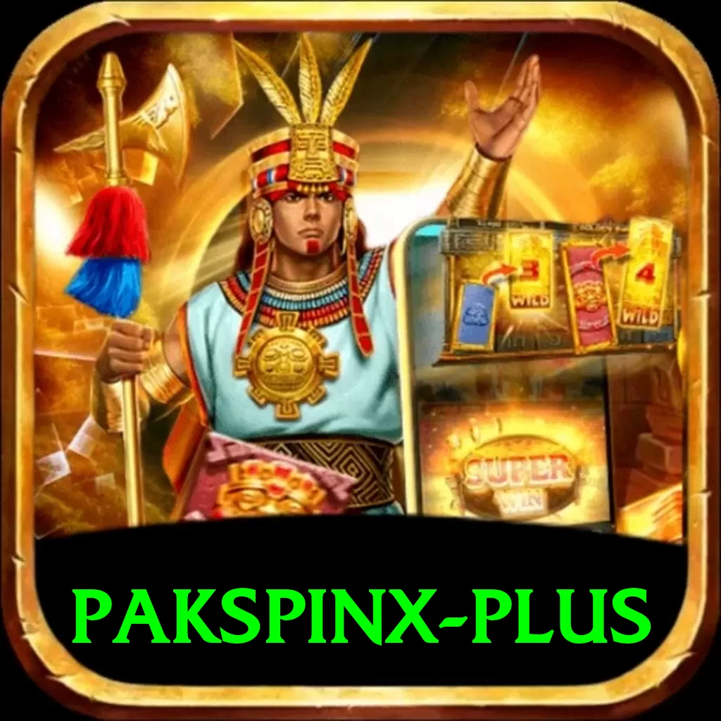 pakspinx Apps (Tools & Injectors) Premium v5.4.0 - 2