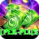 paksuper Deluxe Edition v5.5.5