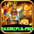 paksuper Deluxe Pro v1.8.8