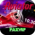 pakvip Max Pro vv3.2.1