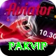 pakvip Max Pro vv3.2.1