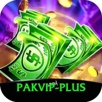 pakvip Ultimate v1.7.4 - 2