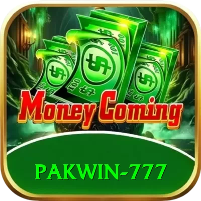 pakwin 777 Master Pro vv4.2.0 - 2