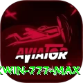 pakwin 777 Gaming Max v4.8.0
