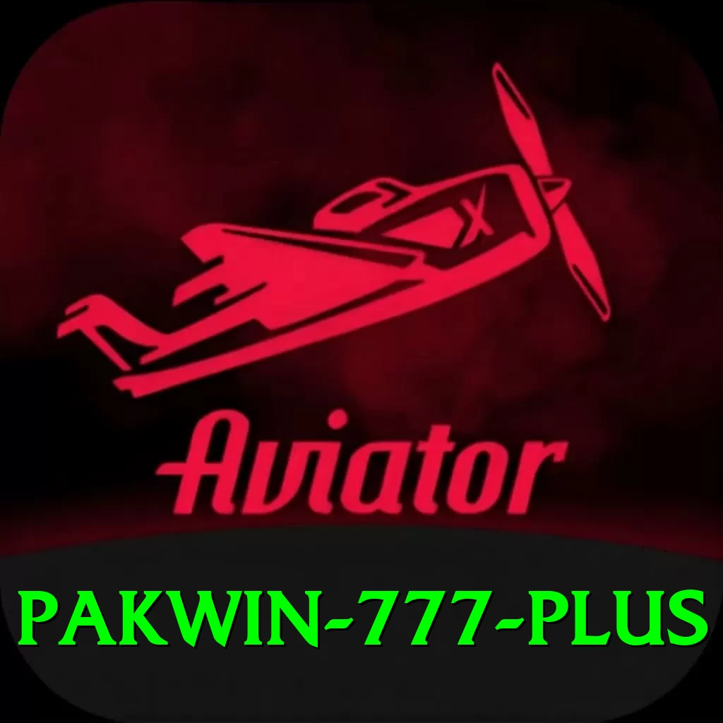 pakwin 777 Elite Pro vv4.2.2 - 2