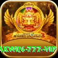 pakwin 777 Pakistan Royal v3.1.6