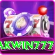 Pakwin777 Premium v1.2.4