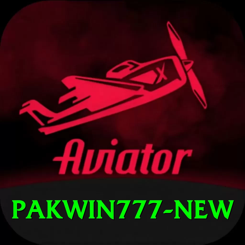 Pakwin777 Royal - Daily Bonus - 2