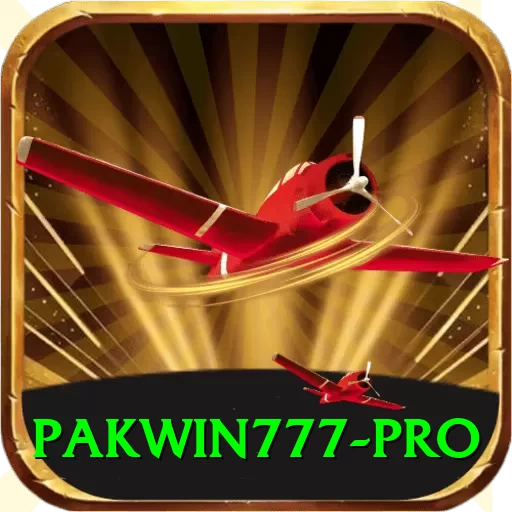 pakwin777 Gold Edition v1.2.8 - 2