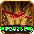 pakwin777 Gold Edition v1.2.8