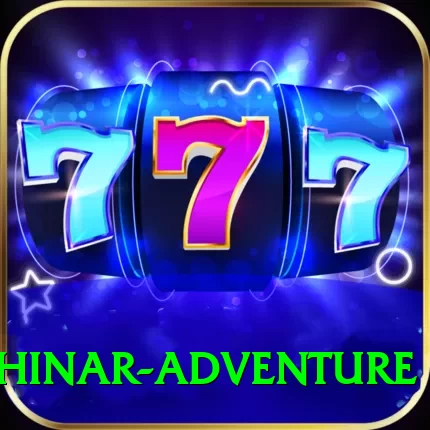 parachinar adventure Premium Plus v3.5.7 - 2