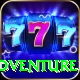 parachinar adventure Premium Plus v3.5.7