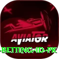 parimatch betting id pk Pro Max v2.5.0
