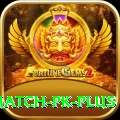 PariMatch PK Gaming Gold v5.9.3