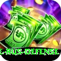 park the bus defense Pro Max v4.5.2
