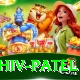 parthiv patel Gold v1.1.7