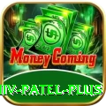 parthiv patel Bonus Ultimate v1.9.8