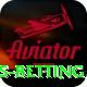 partnership runs betting Master Pro v3.0.2