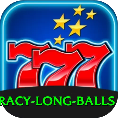 pass accuracy long balls Apps (Tools & Injectors) Deluxe v4.2.8 - 2