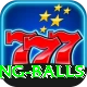 pass accuracy long balls Apps (Tools & Injectors) Deluxe v4.2.8