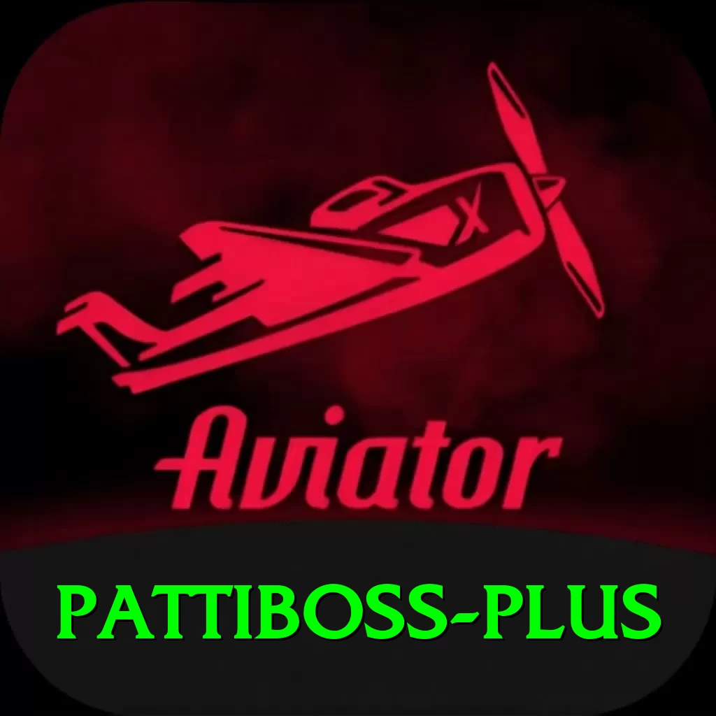 pattiboss Apps (Tools & Injectors) Turbo v1.6.1 - 2