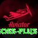 pattiboss Apps (Tools & Injectors) Turbo v1.6.1