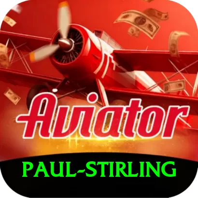 paul stirling Apps (Tools & Injectors) Master v3.9.5 - 2