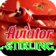 paul stirling Apps (Tools & Injectors) Master v3.9.5