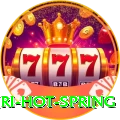 pawa puri hot spring Games (Casino & Earning) Max v5.1.1