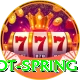 pawa puri hot spring Games (Casino & Earning) Max v5.1.1